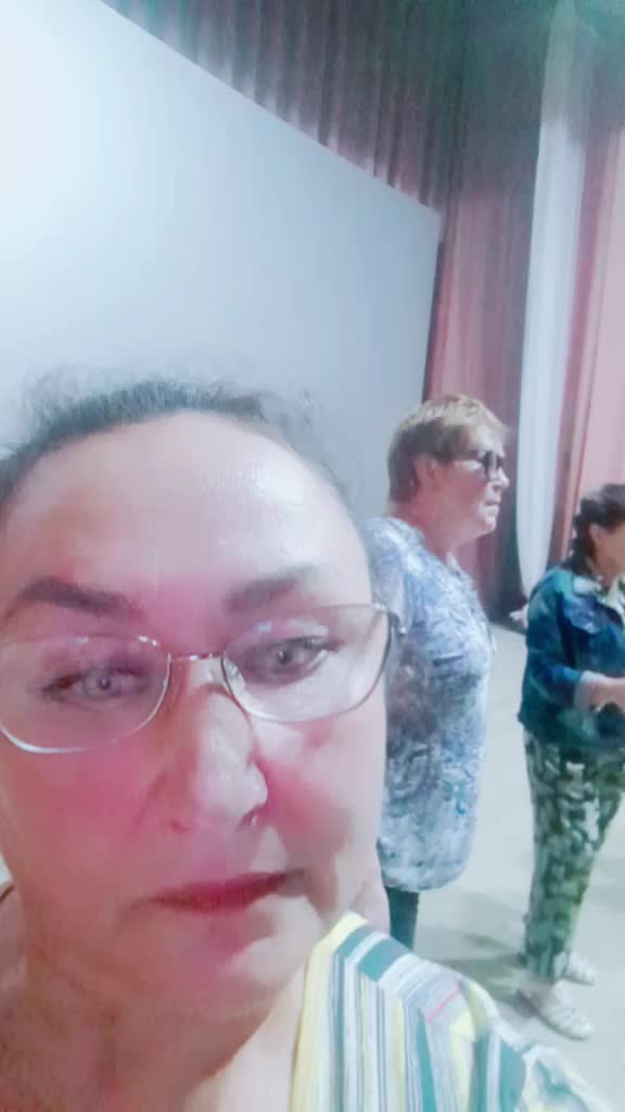 @Ирэн