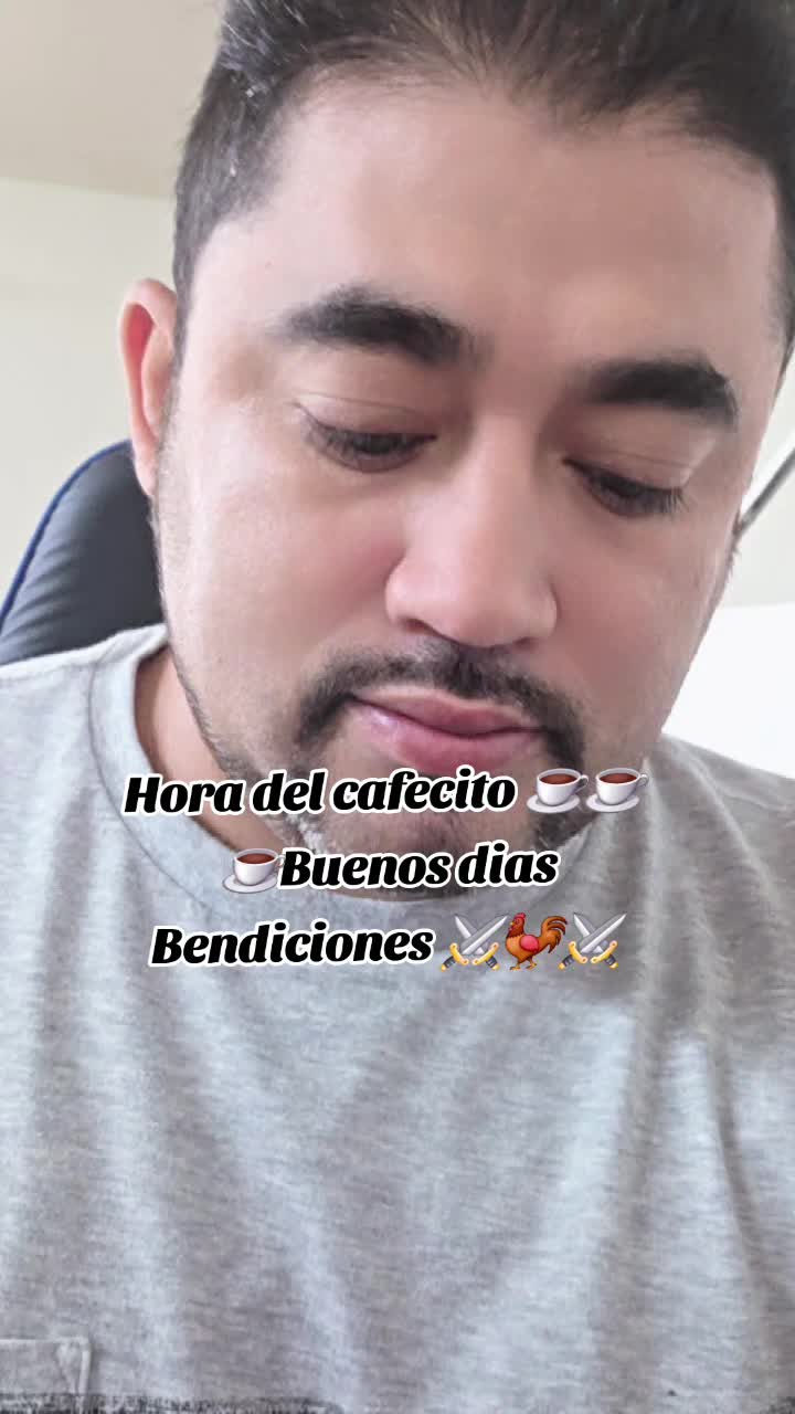 @♦️EL GALLO🐓⚔️🦋⚔️🌻D`ORO♦️
