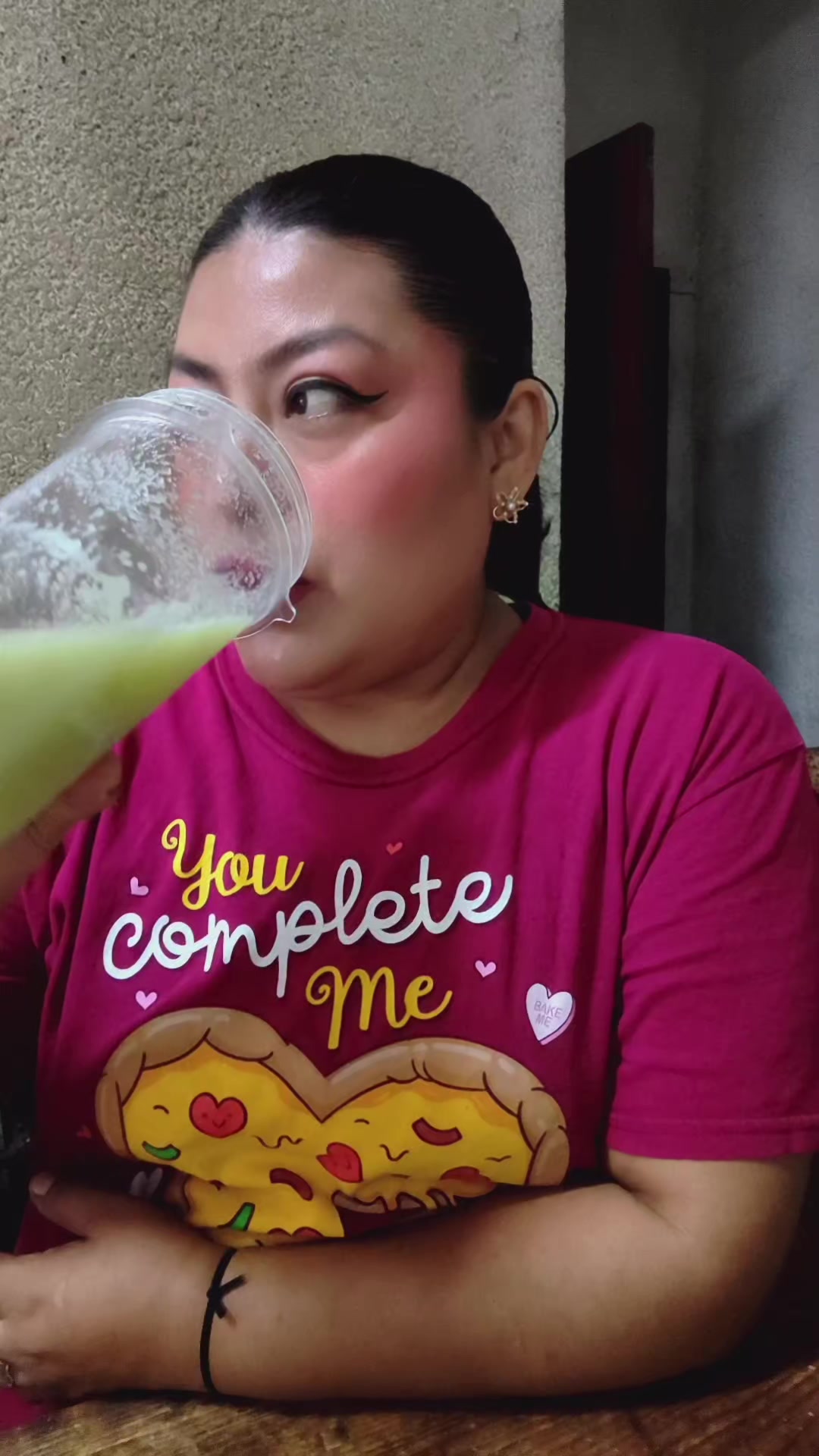 @Mya Ricaño