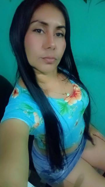 @@Rodríguez48🤗🙏MIA♥️