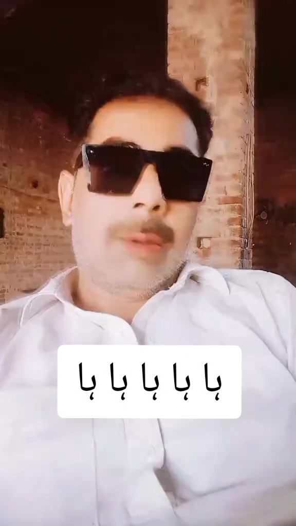 @moazam ali 4691