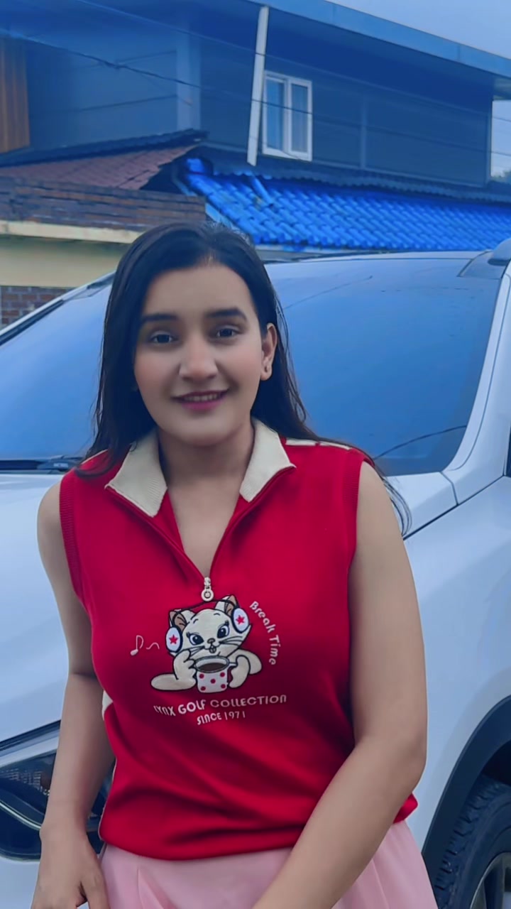 @Srijana dhami 🧿
