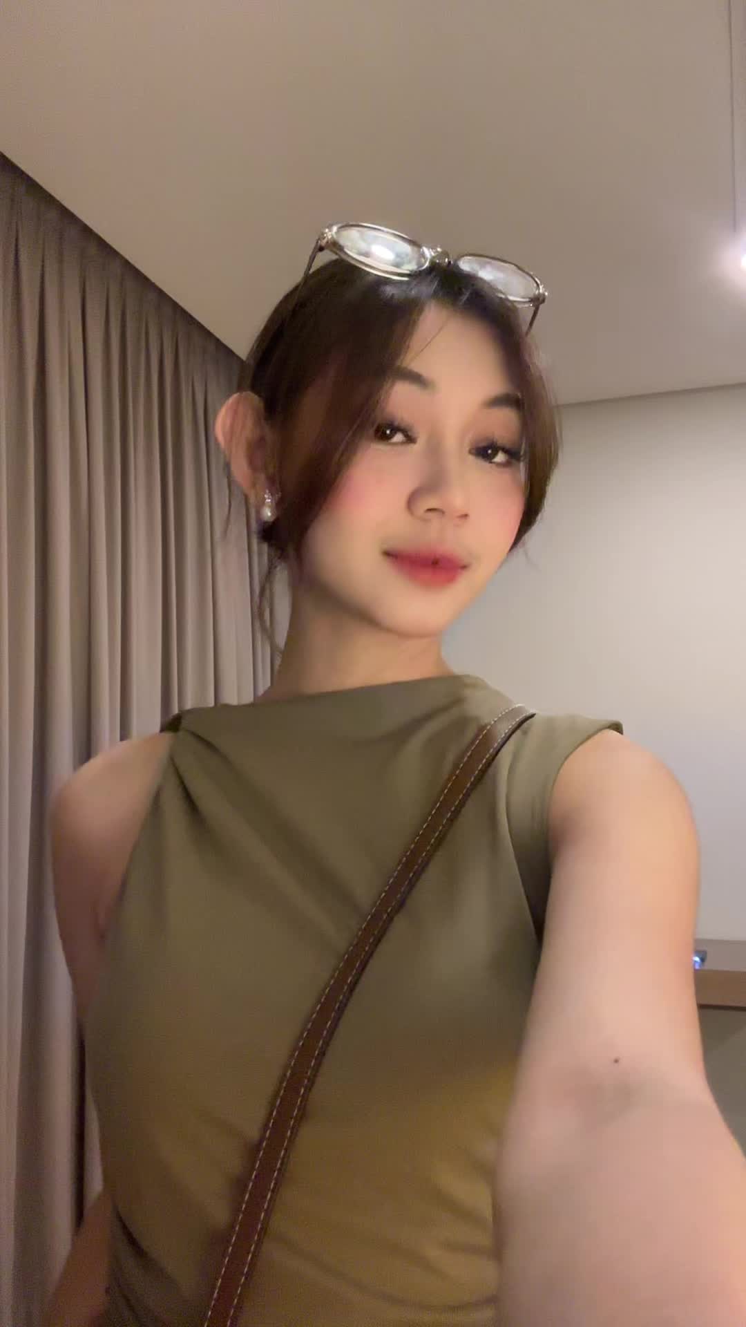 @talithakalmaaa