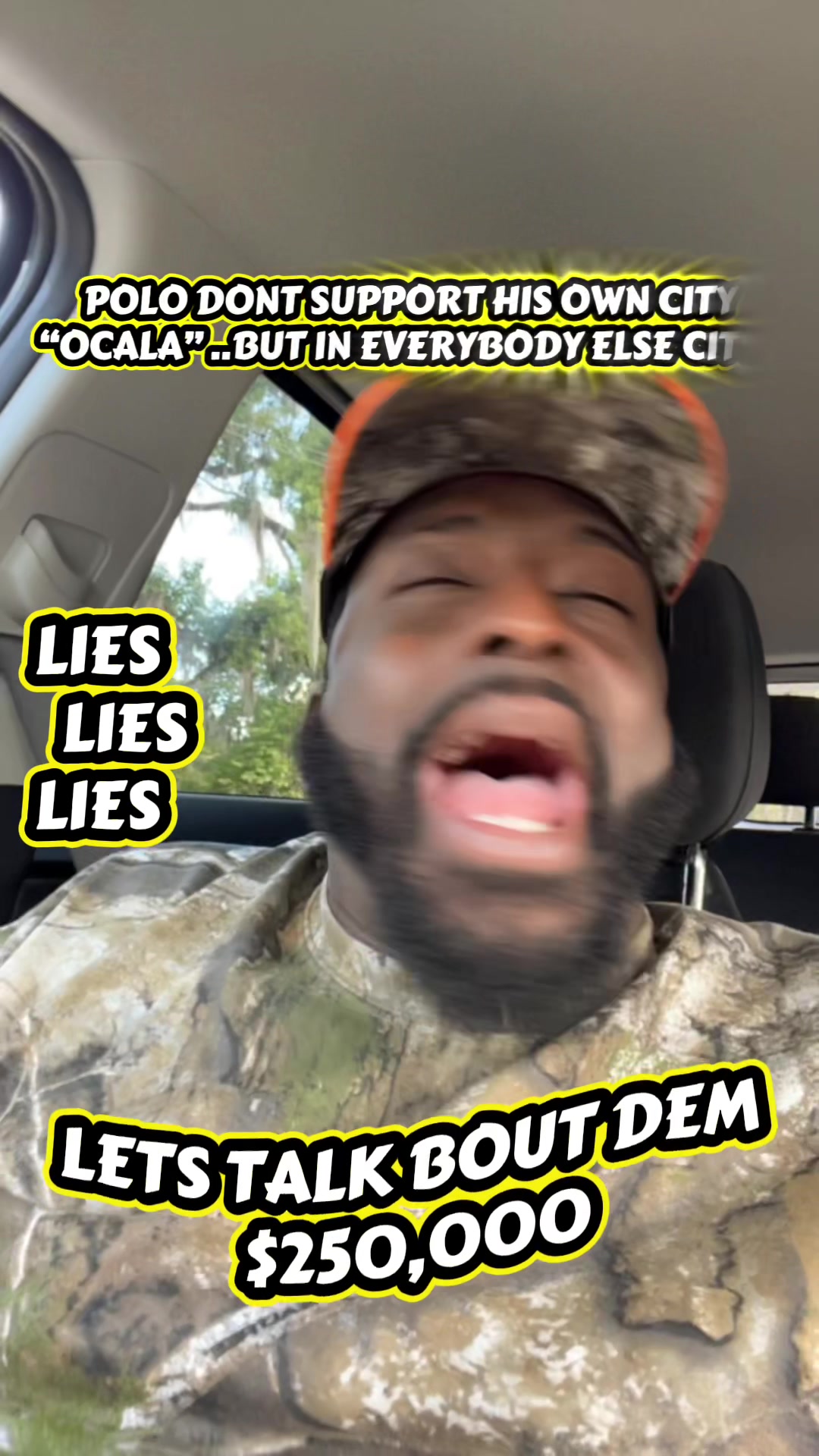 @THEREALFMEPOLO_OFFICIAL