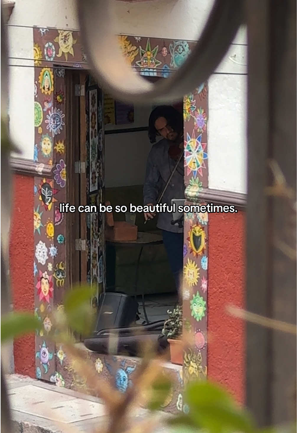 @Lynzie