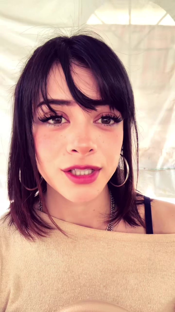 @Andymonttana
