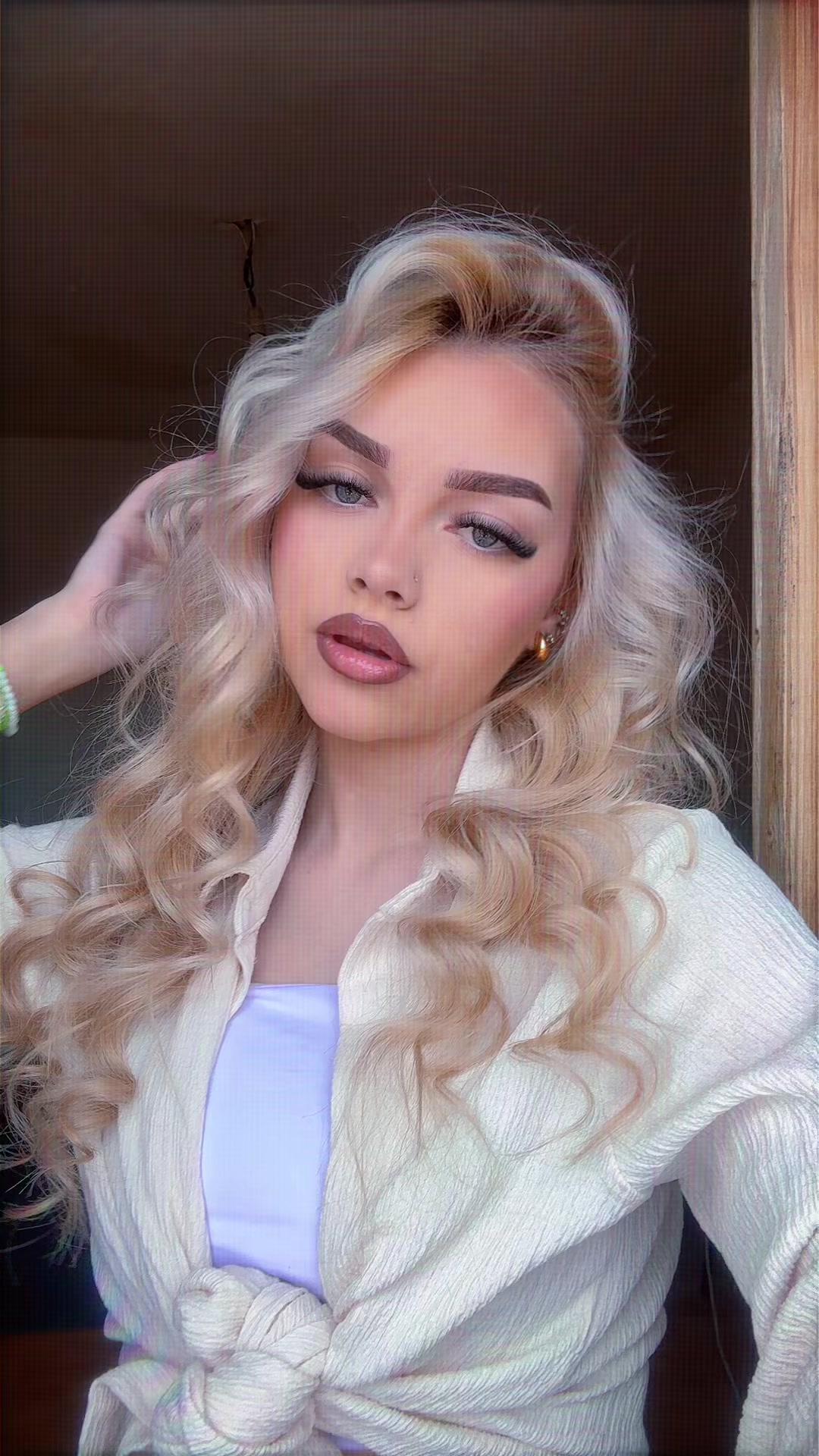 @ѕ т є ƒ α η α 🐆