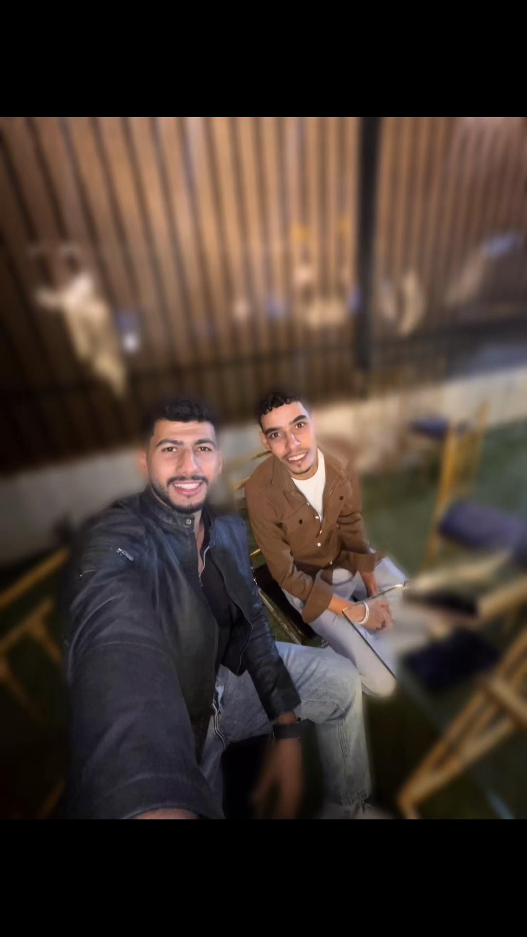 @الـسـيــد🖤