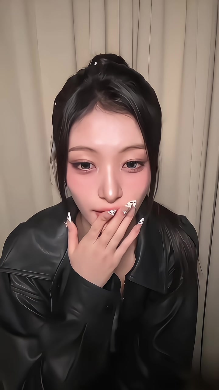@SOYEON 💓 💓