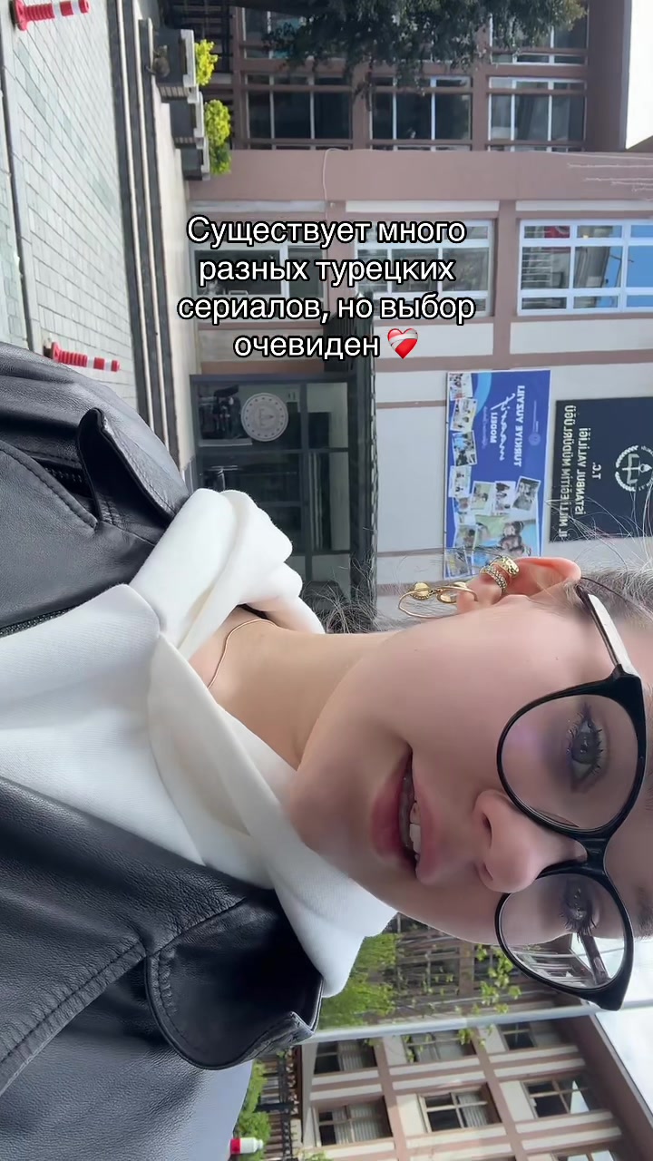 @d