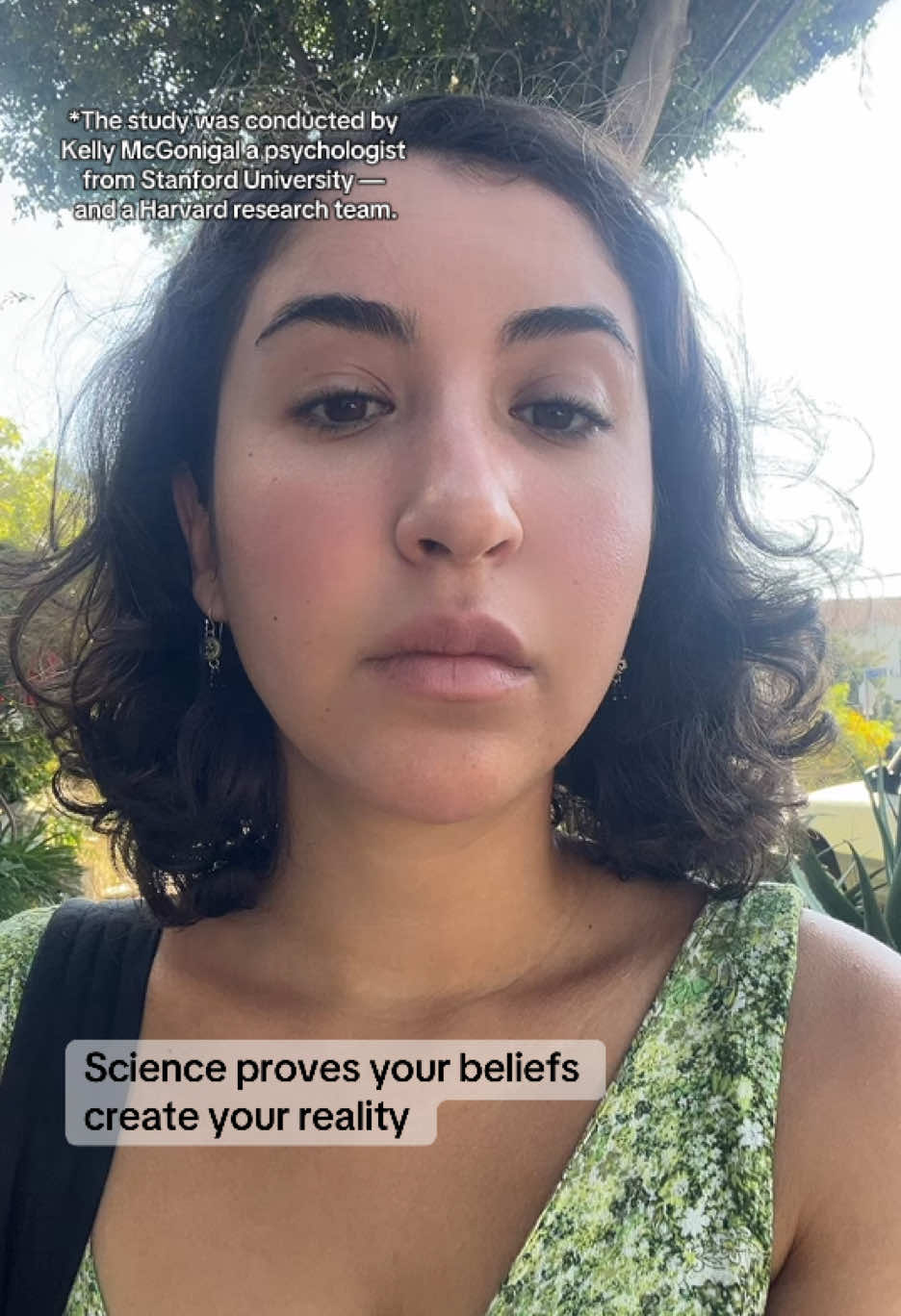 @Nicole Ilana