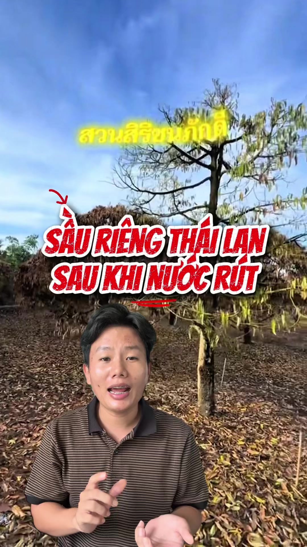 @Hộ Kinh Doanh H&agrave;o - Hưng