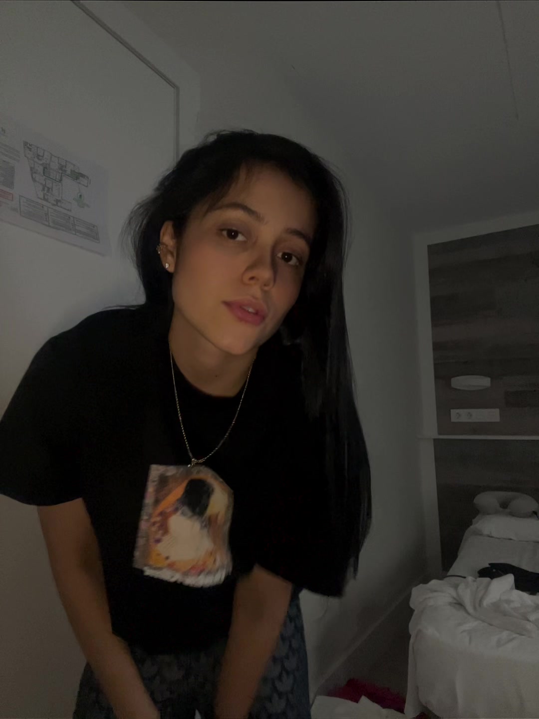@Ana &Aacute;lvarez