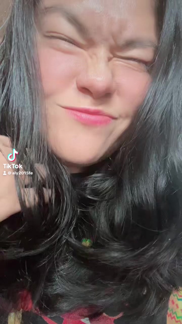 @🌷Mejia🌷