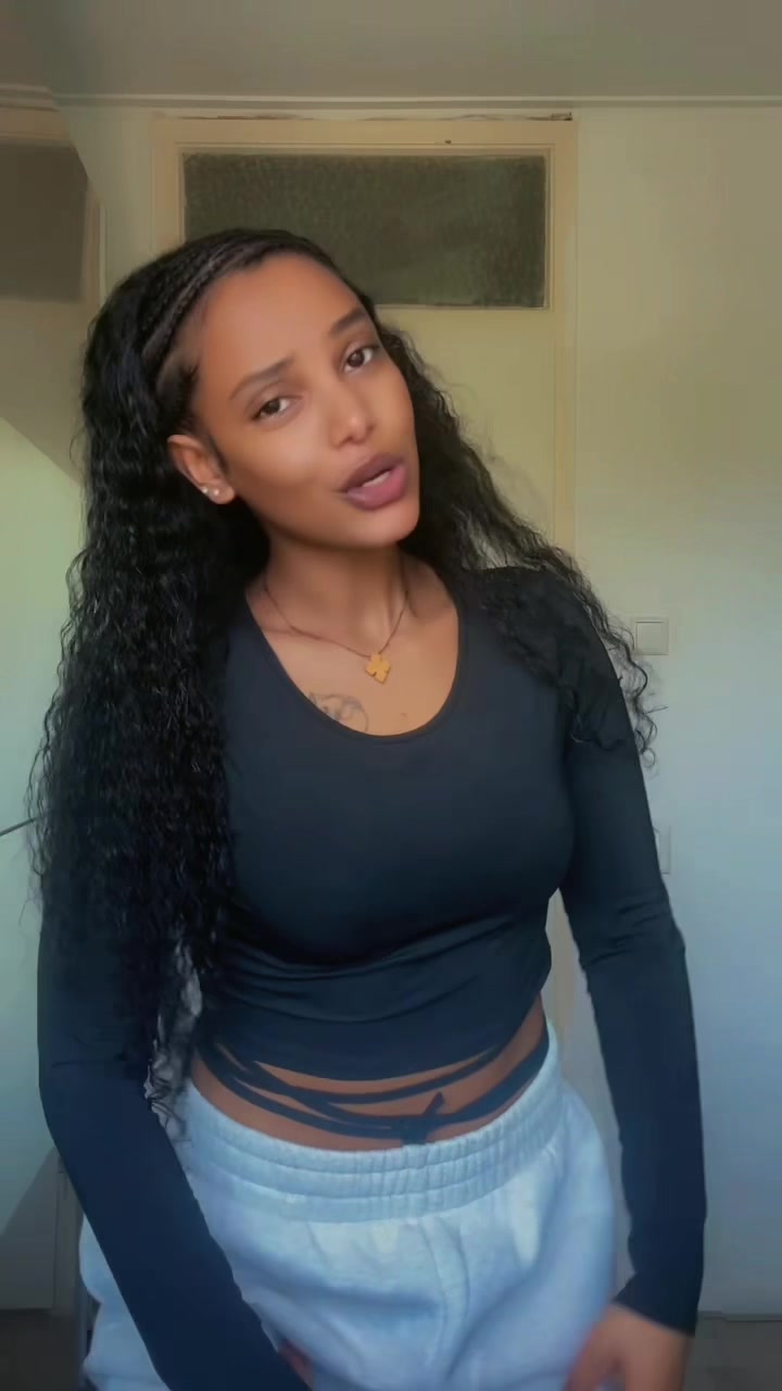 @yordanostesfay912