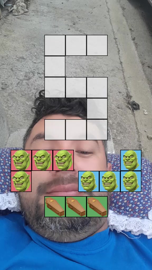 @chepinho92
