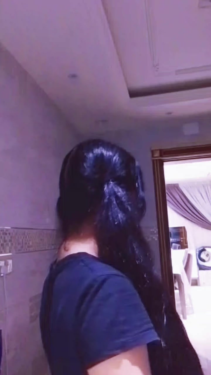 @♥️সিলেটি রূপসী কন্যা.♥️