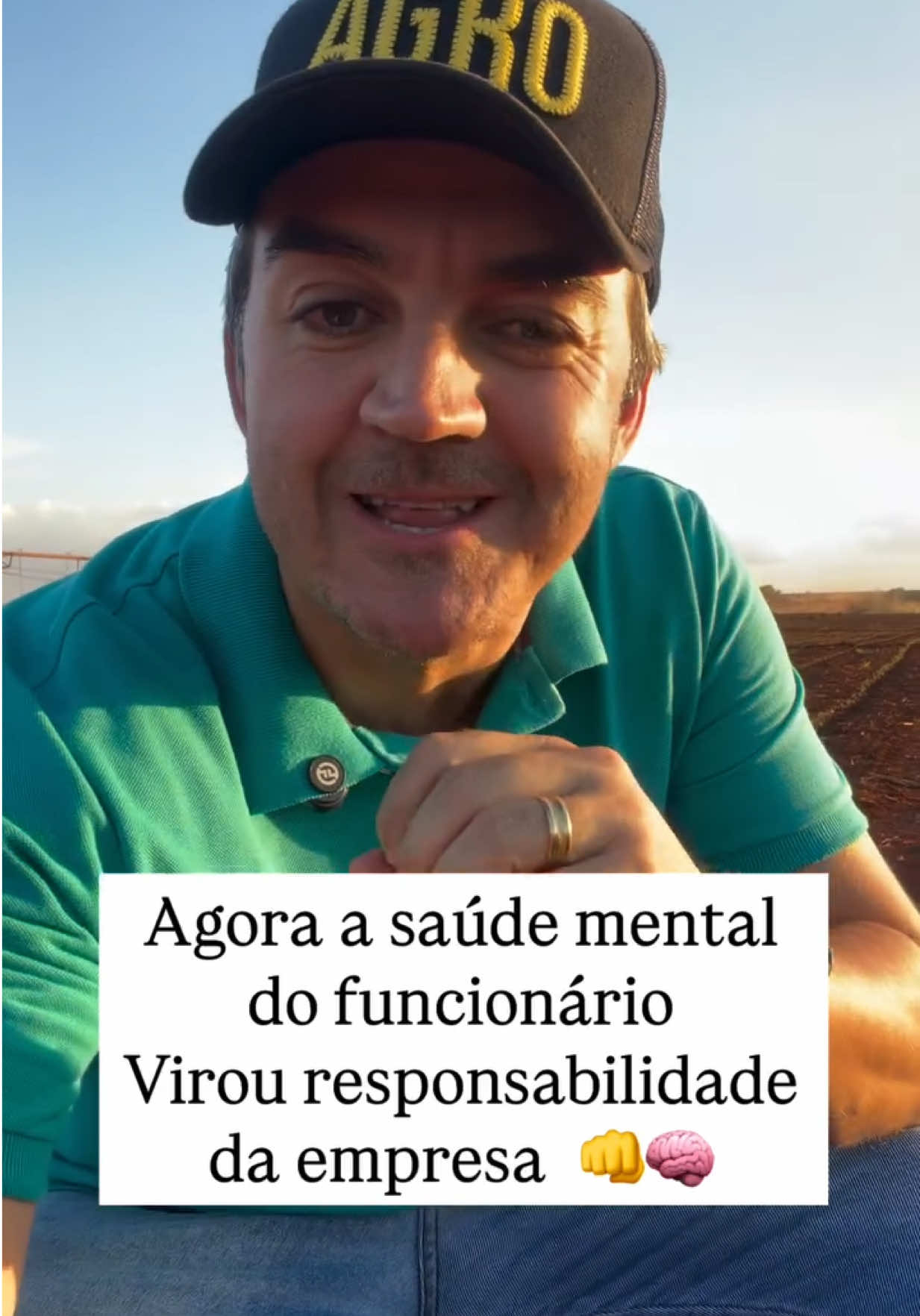 @soulucassiqueira