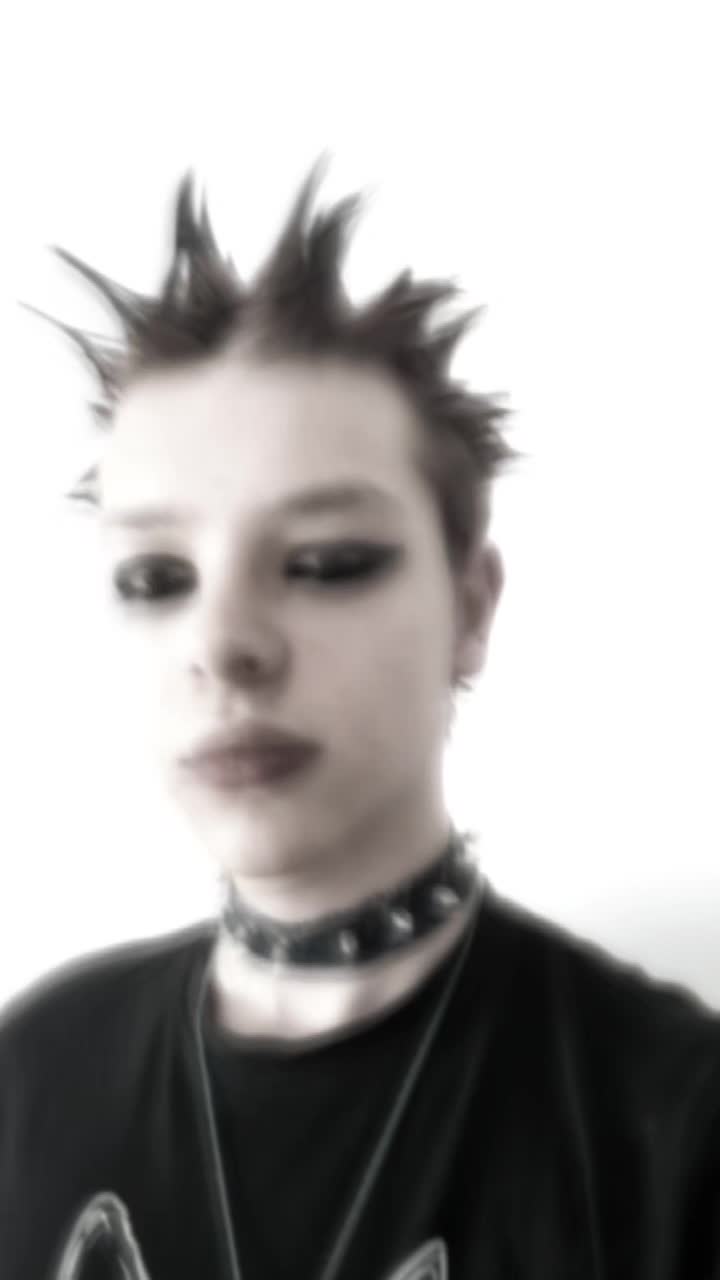 @srpski emos