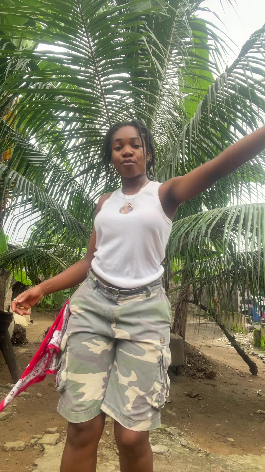 @💜EGO✨OYIBO💜