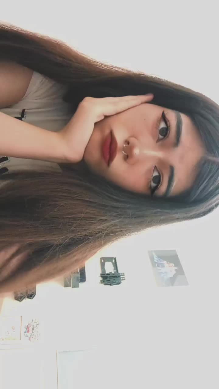 @Nana💕👼🏻