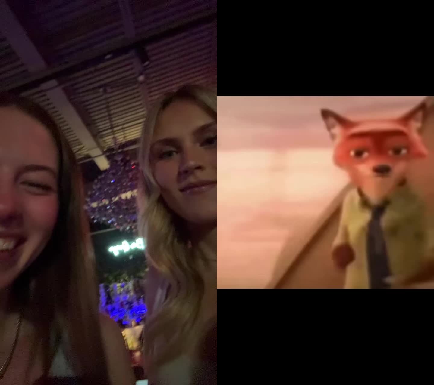 @lex