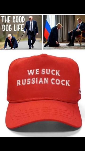 @DirtyRottenDog