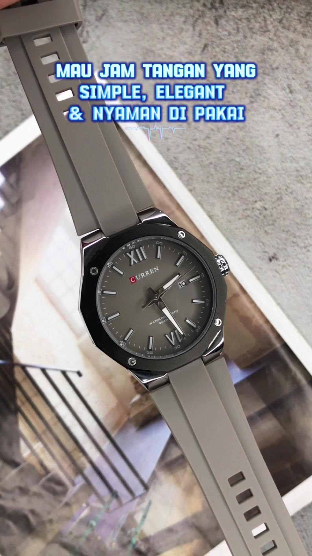 @Curren.id