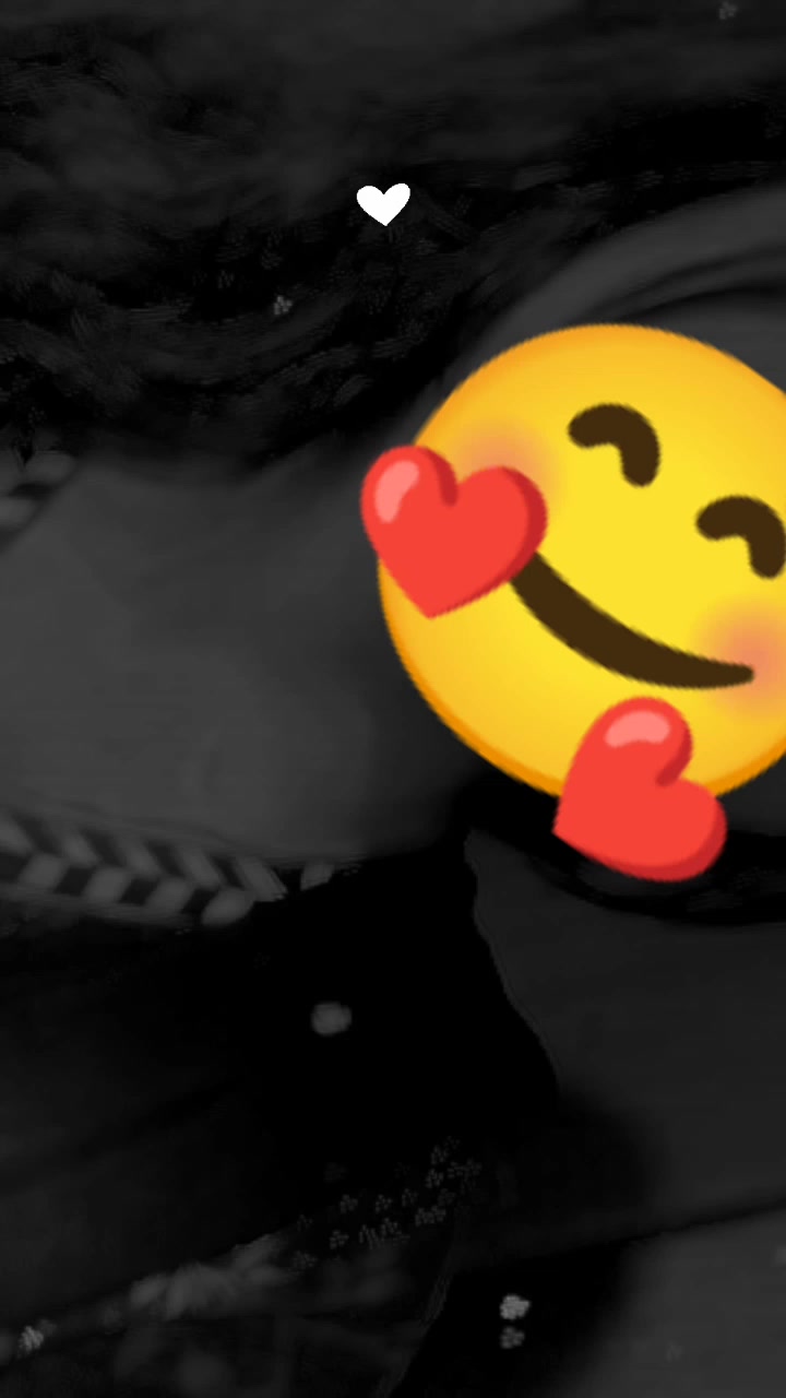 @🩷𝕒𝕢𝕤𝕒𝕠𝕗𝕗𝕚𝕔𝕚𝕒𝕝.💞