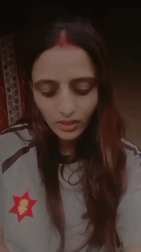 @Riya Tiwary