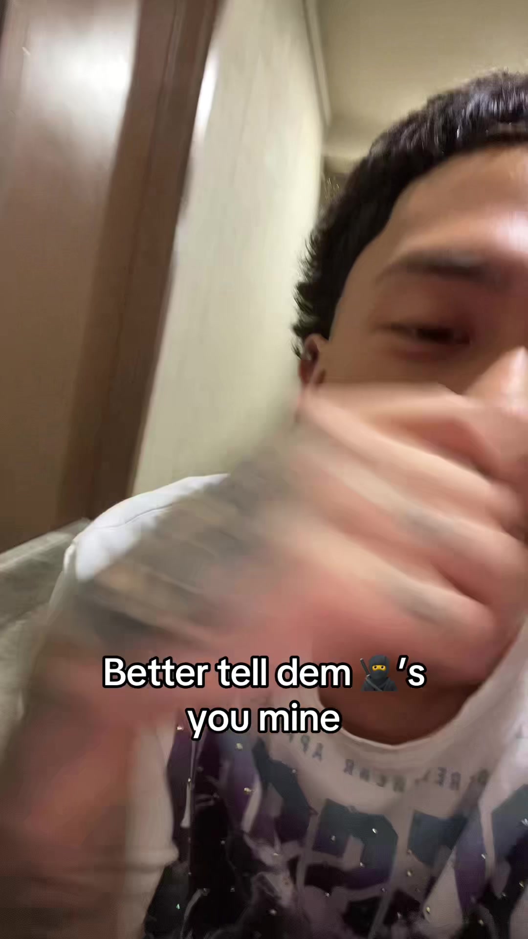 @Chino