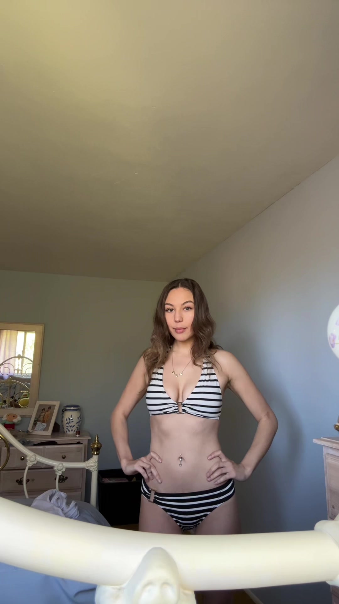 @minecraftlover69