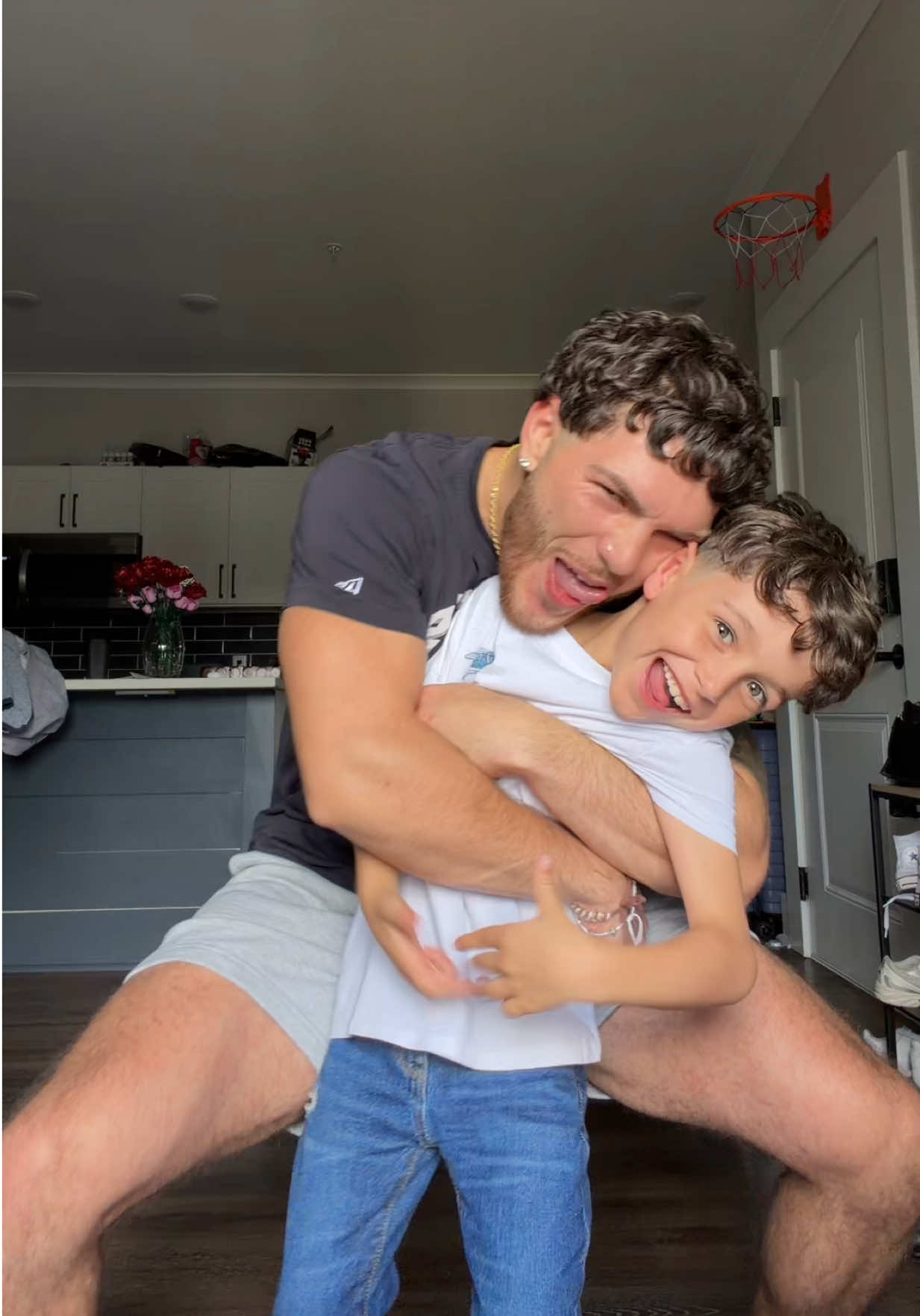 @vasquezboys12