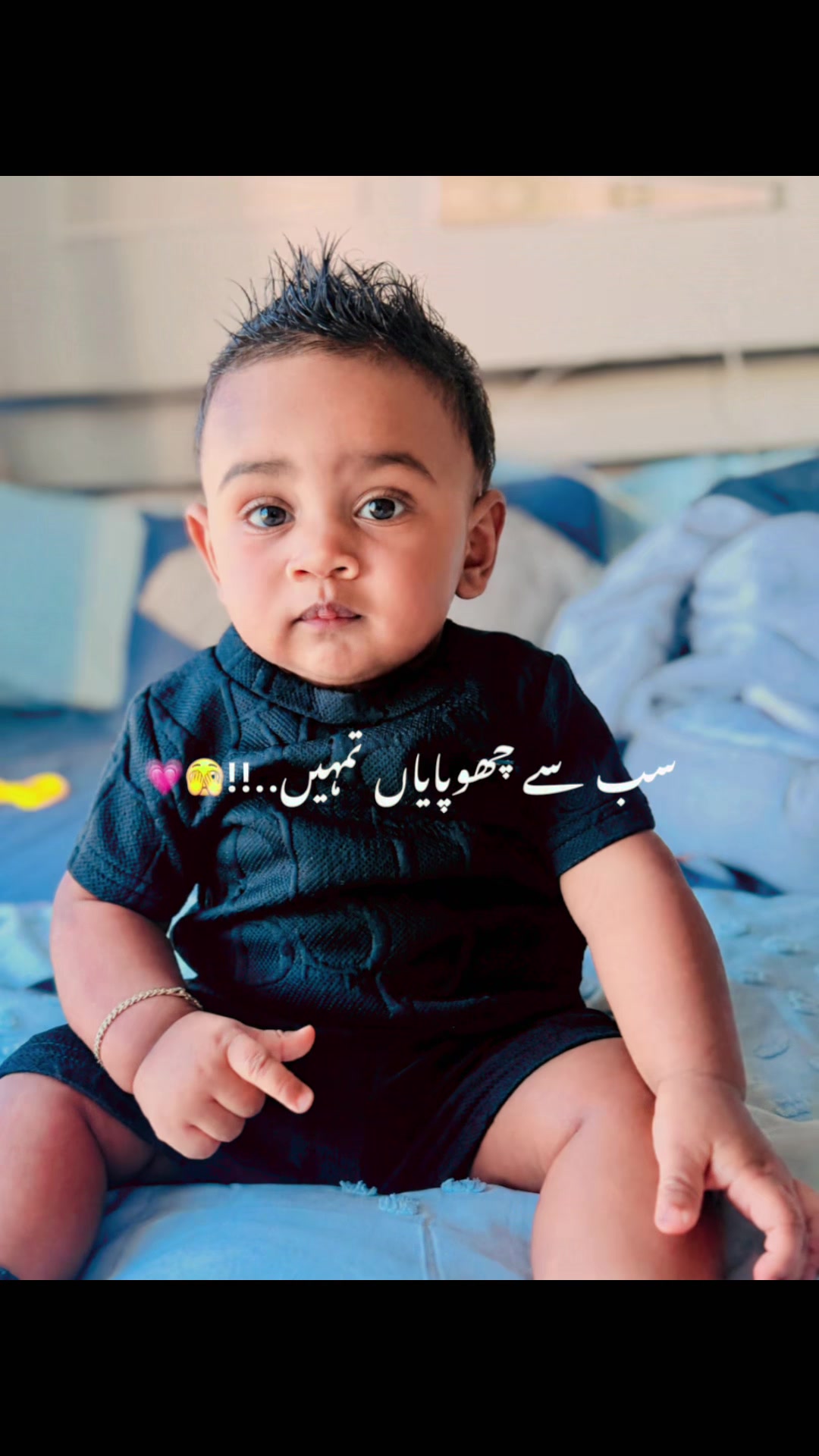 @🦋Zāfēēhā_Zūbēēn_Nīshā🦋