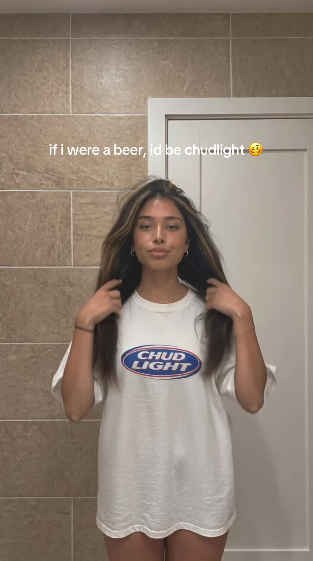 @Chloe Amira