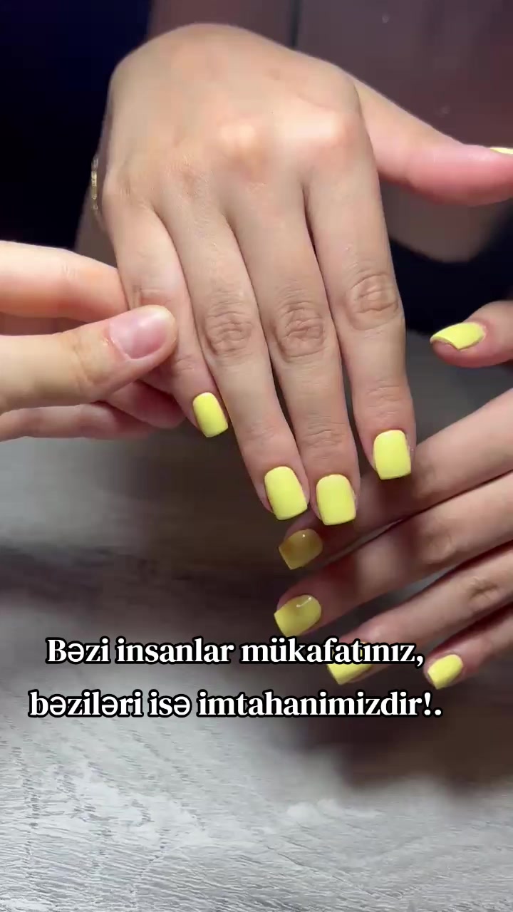 @91__l17♉