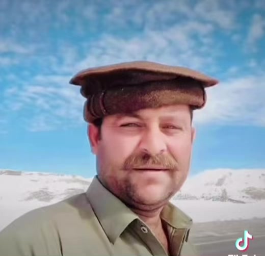 @Saeed Jamali