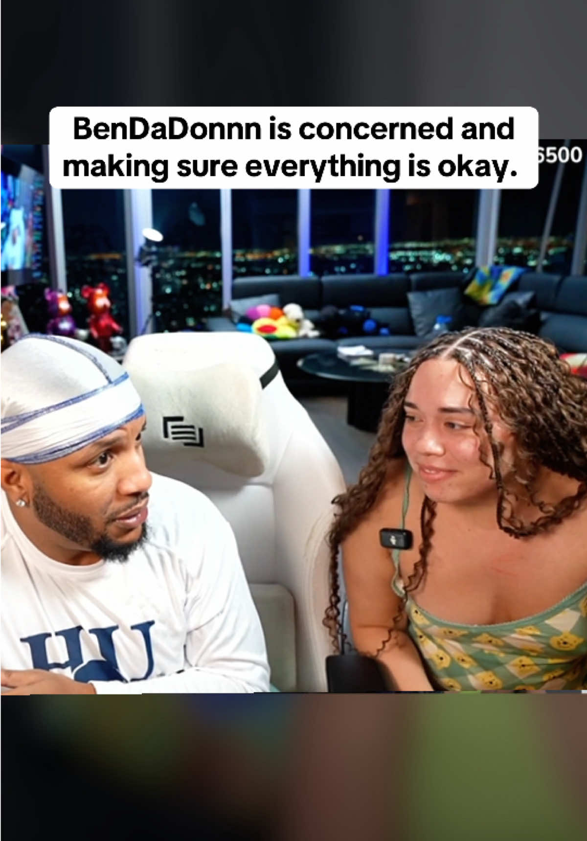 @jaywesleyclips