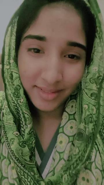 @ফাতেমা ইসলাম নরসিংদী মেয়ে