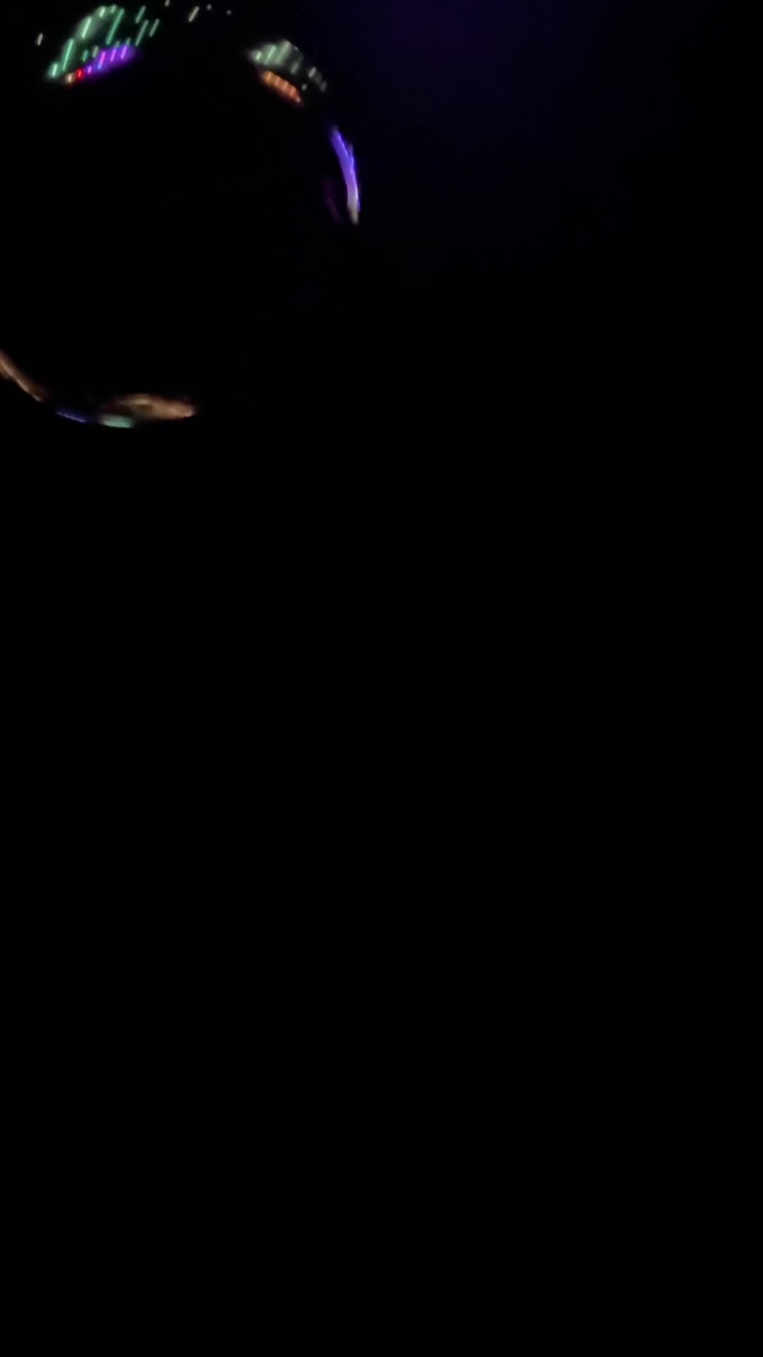@Kandiibliiss12♥️