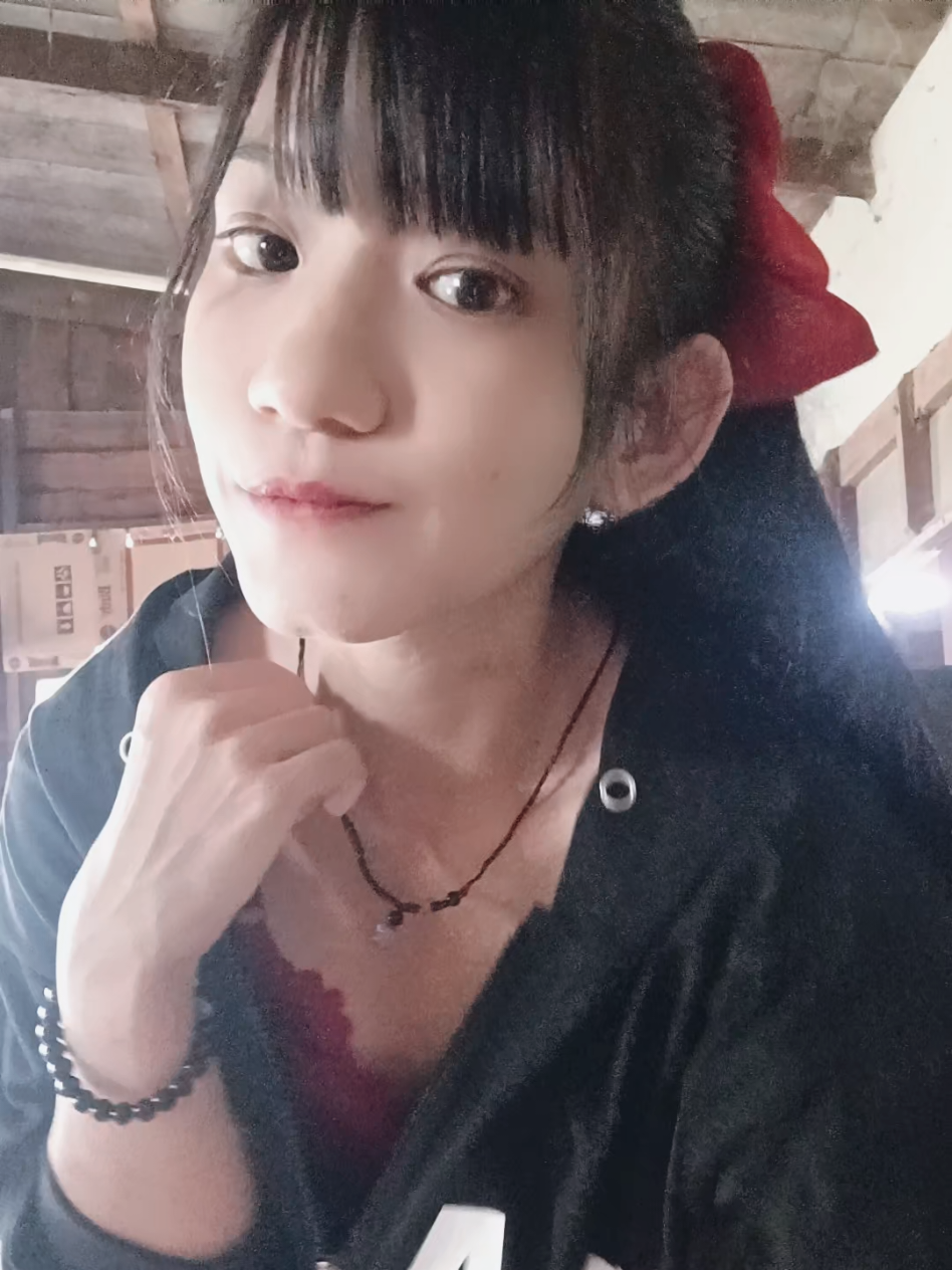 @มาย มายด์