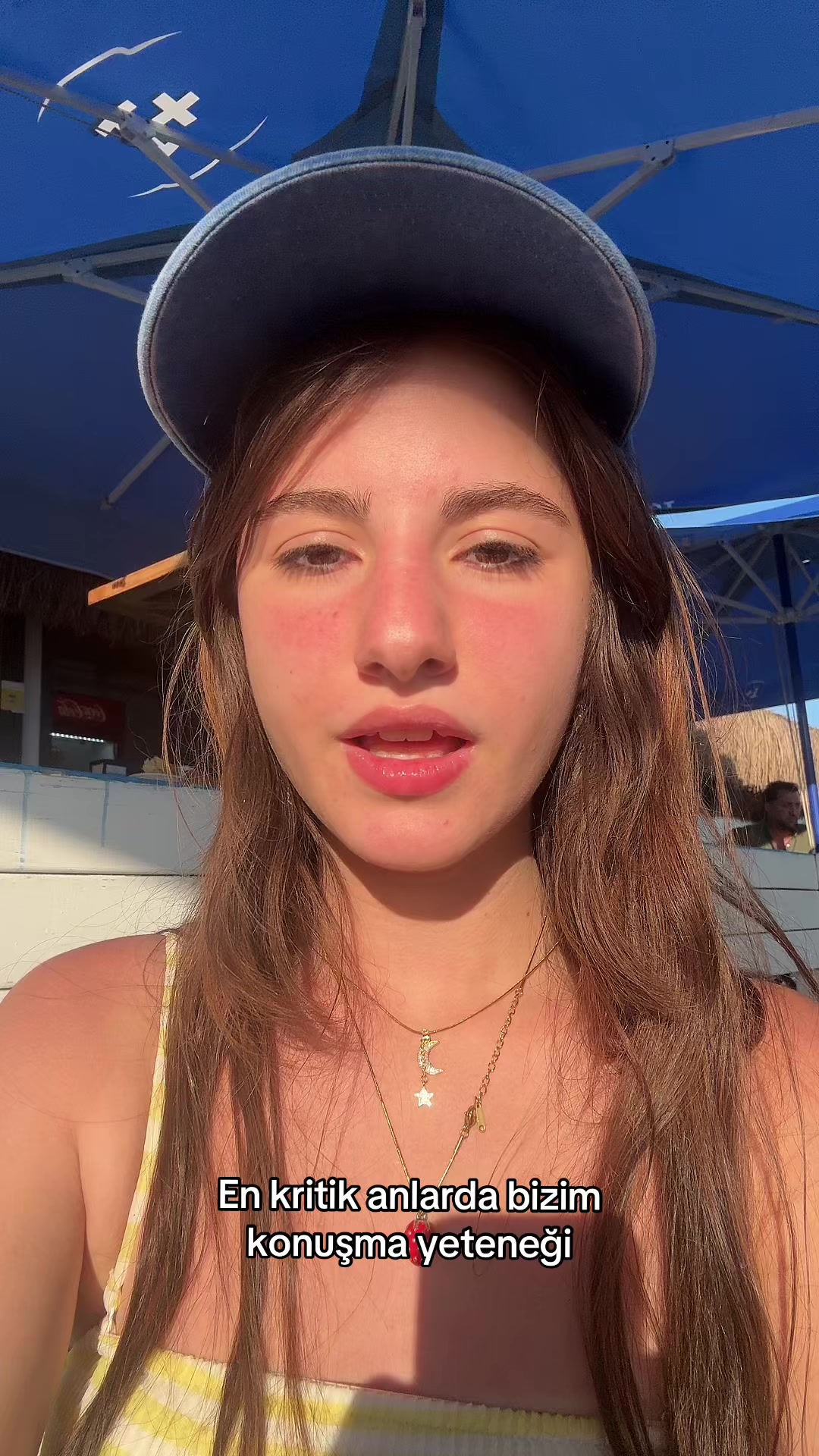 @bidamlaaa