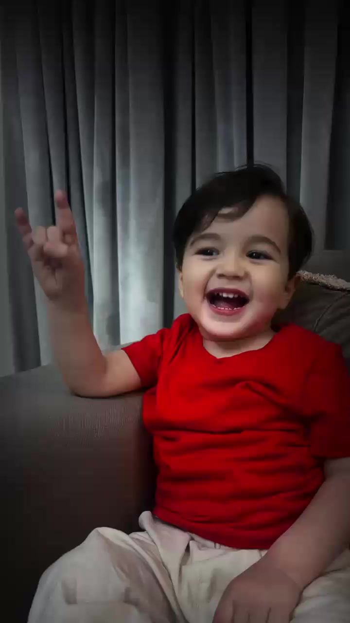 @Babasının üreyi♥️♥️♥️