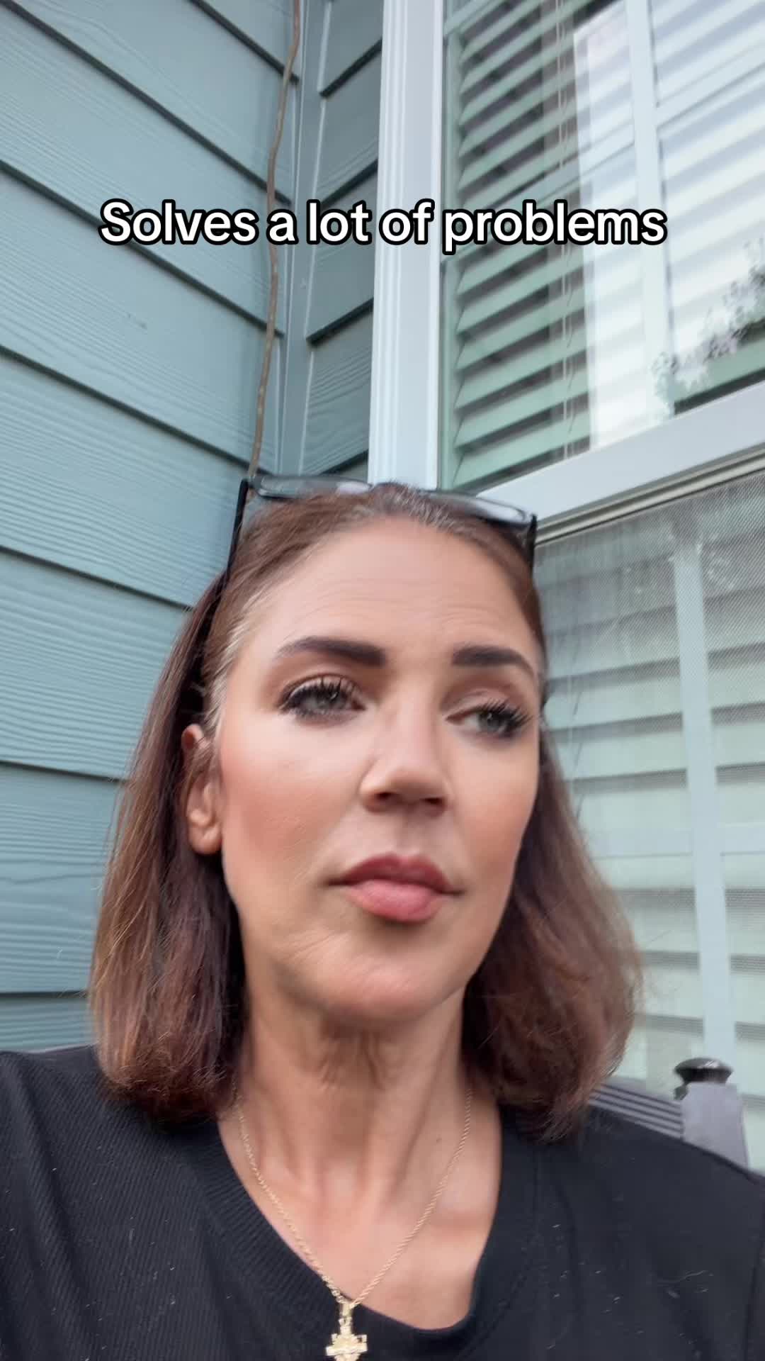 @Demi