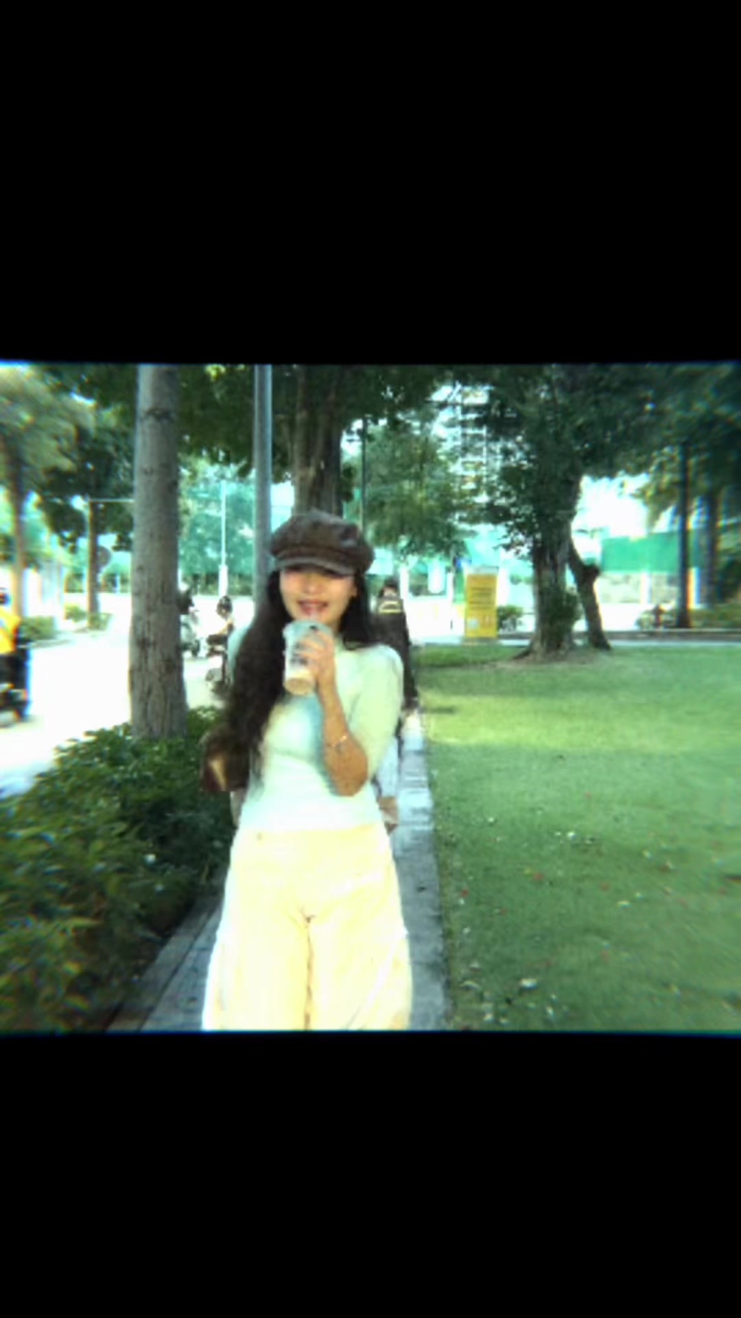 @phwnghi_x