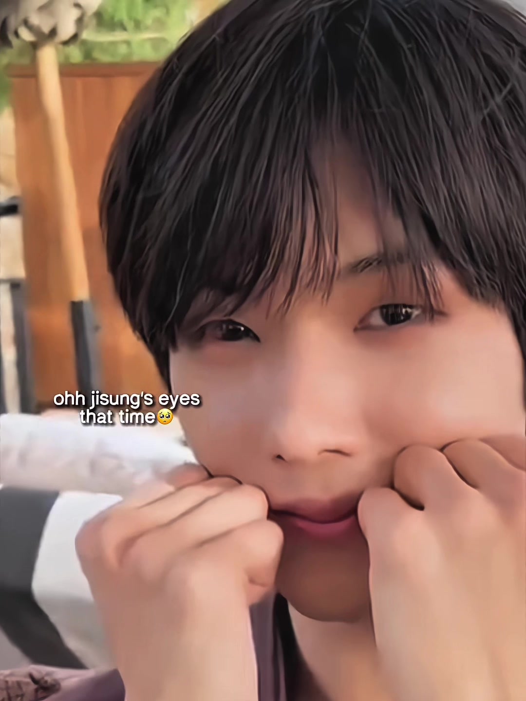 @L🐹 | Ji Dae-Se