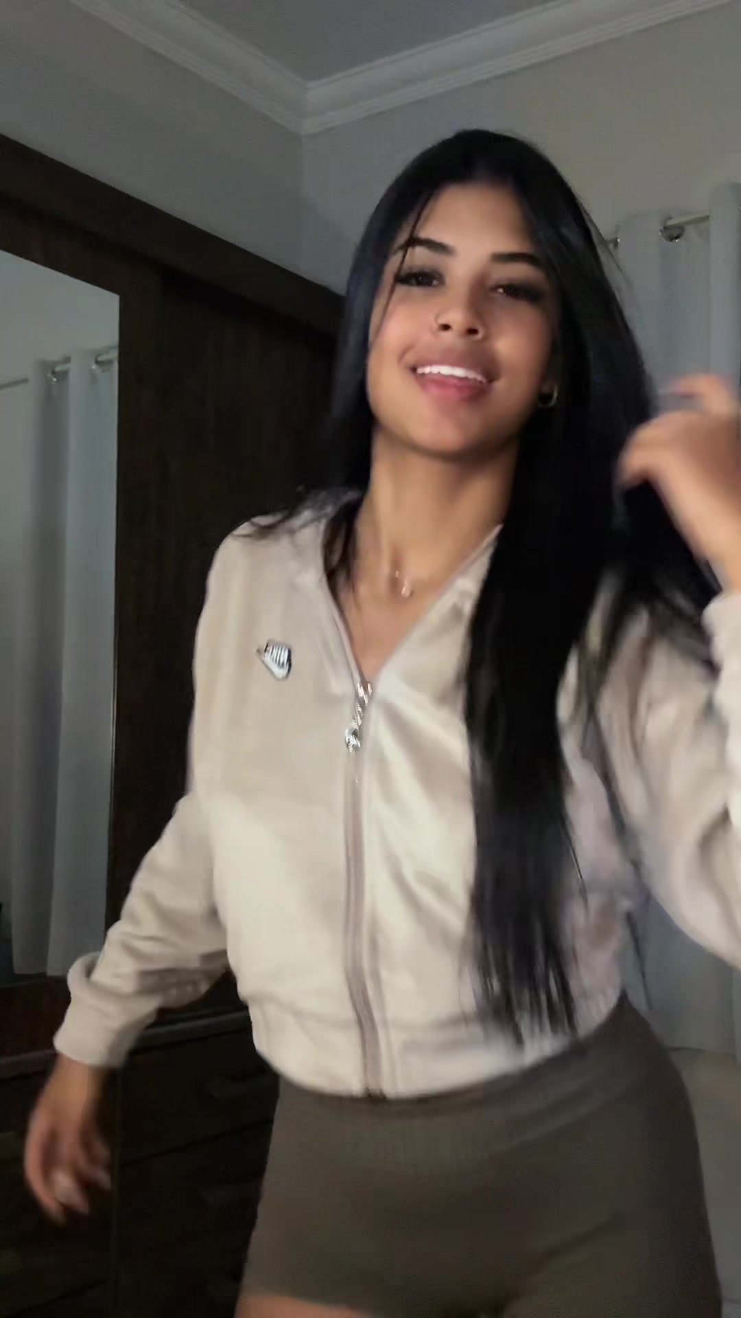 @Julia Matias