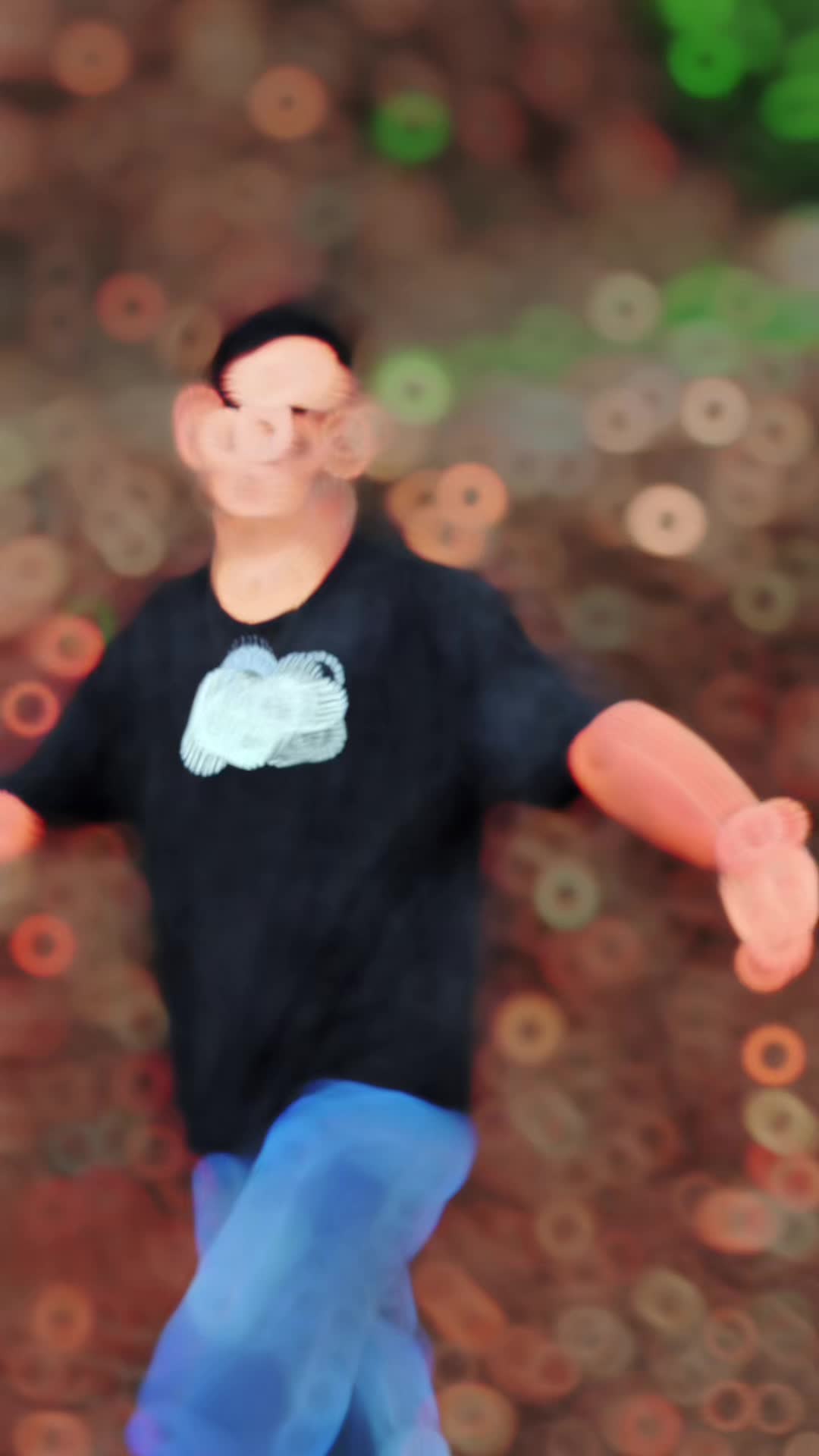 @🥷ʜᴀʙɪʙɪ🥷