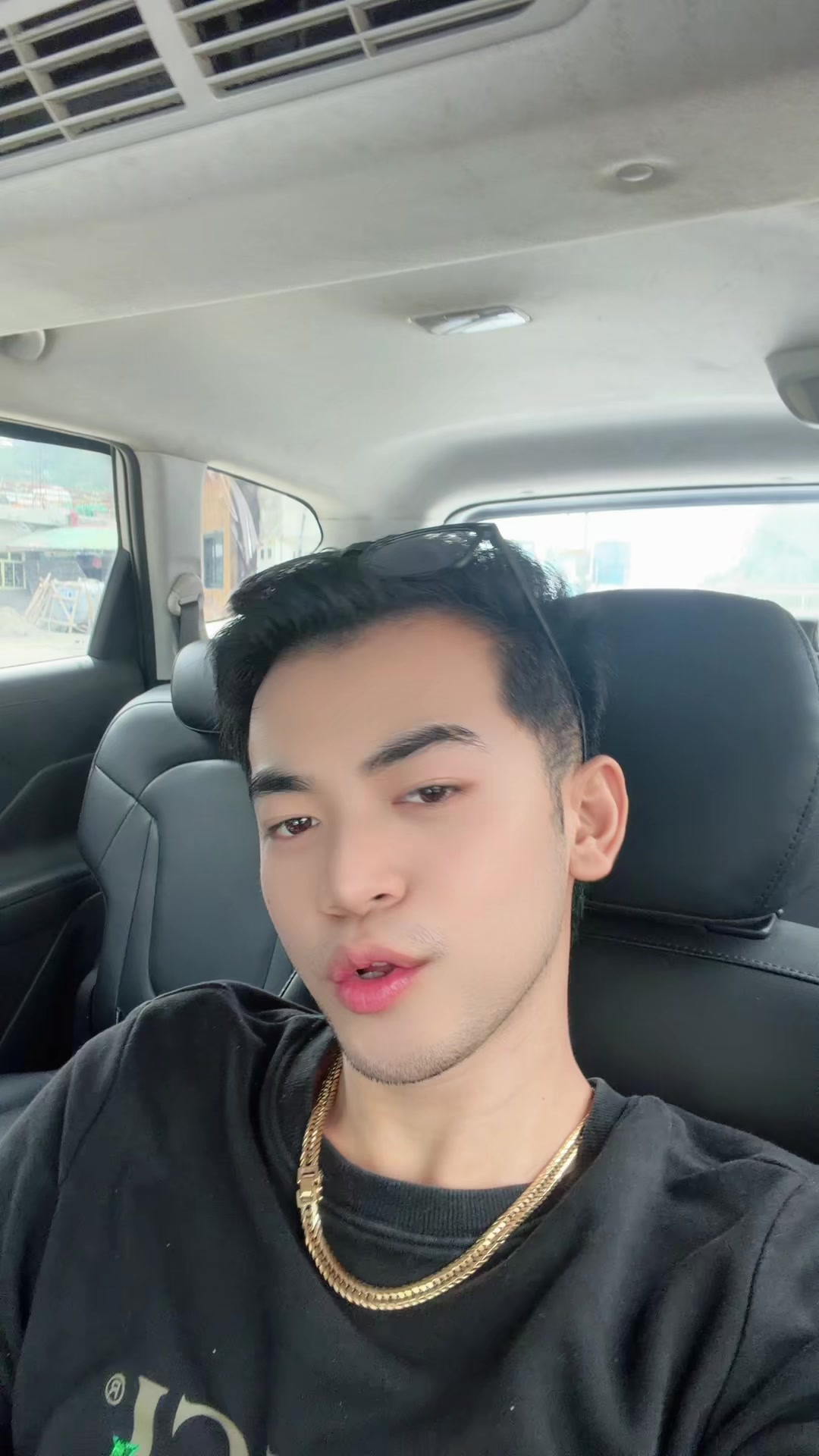 @JAKE RECOS PH🇵🇭