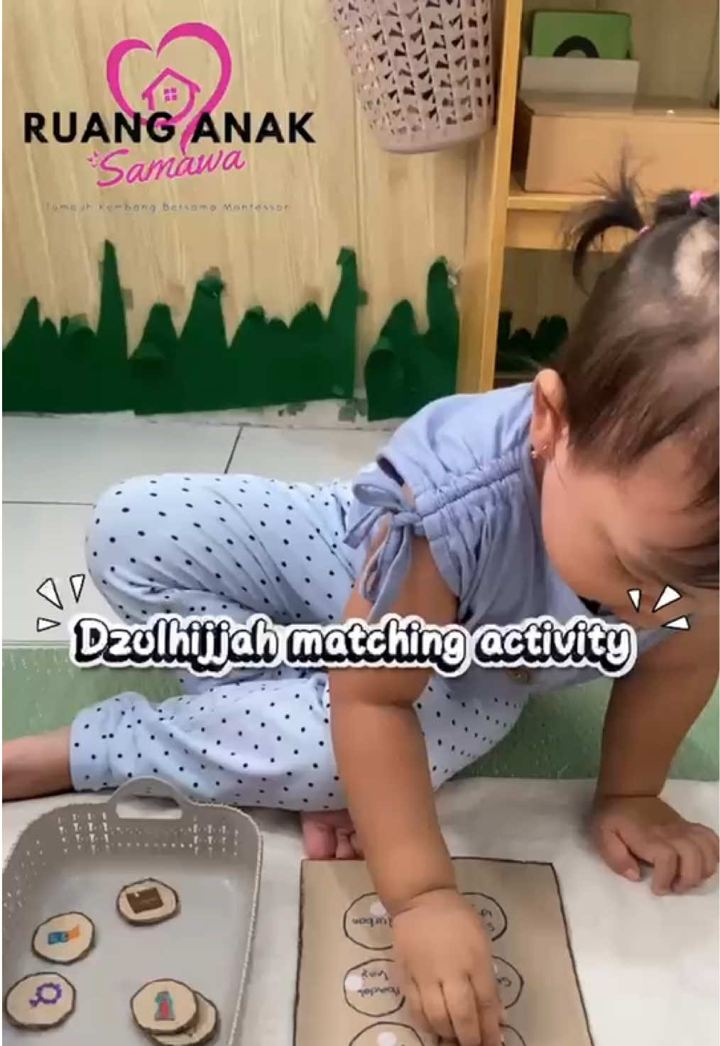 @Ruang Anak Samawa